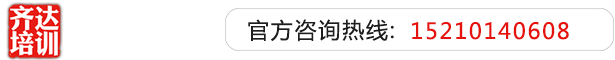 操死骚货在线观看齐达艺考文化课-艺术生文化课,艺术类文化课,艺考生文化课logo